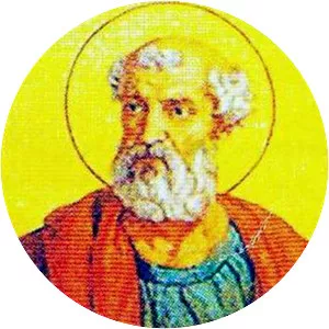 Pope Pius I