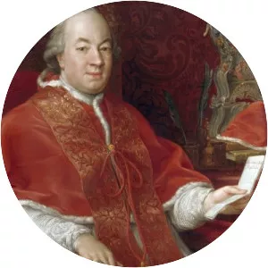 Pope Pius VI