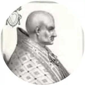 Pope Sergius III