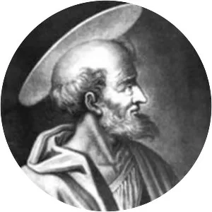 Pope Simplicius