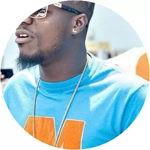 Pope Skinny - Musical artist