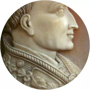 Pope Urban IV