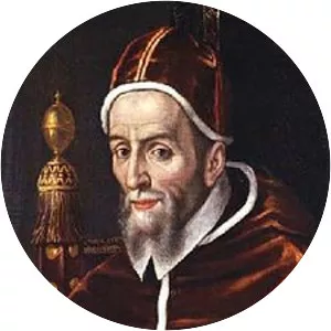 Pope Urban VII