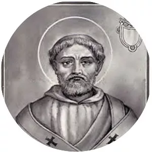 Pope Victor I