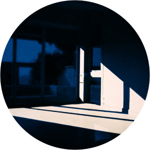 Popel Coumou - Visual artist