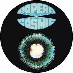 Popera Cosmic