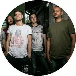 Popes Of Chillitown - Musical group