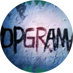 Popgrama