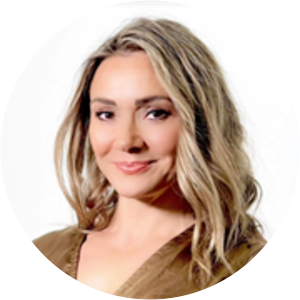 Popi Sotiriadou - Researcher