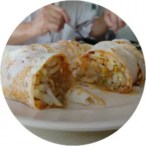 Popiah