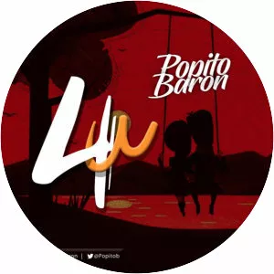 Popito Baron - Musical artist