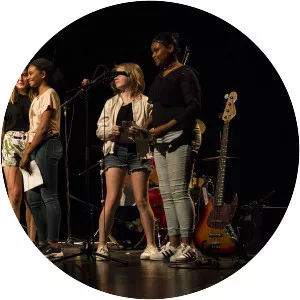 Popkollo