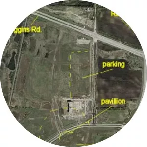 Poplar Creek Music Theater