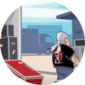 Popmundo - Video game