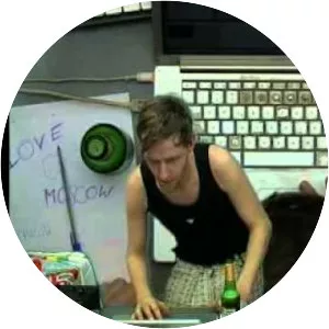 Popnoname - Musical artist