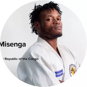 Popole Misenga
