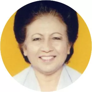 Popong Otje Djundjunan