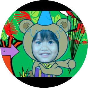 Poppet Stars - Musical artist