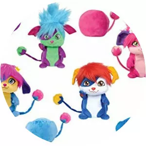 Popples