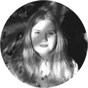 POPPONGENE - Musical artist