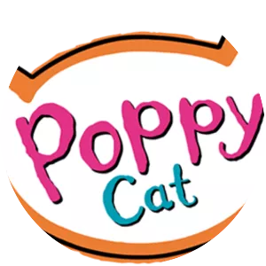 Poppy Cat