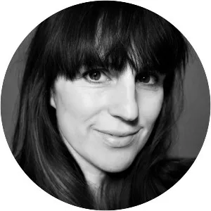 Poppy Cogan - Screenwriter