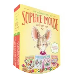 Poppy Green photograph