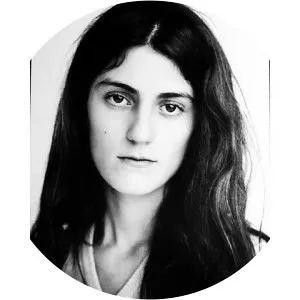 Poppy Lloyd - Casting director