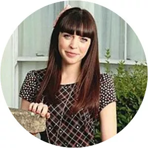 Poppy Meadow - Fictional character