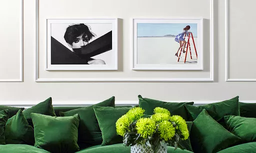 Poppy Posters AB - Poster store in Stockholm, Sweden