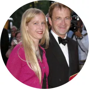 Poppy Sophia Enfield photograph