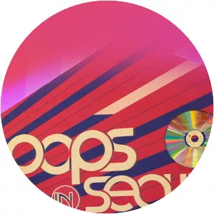 Pops In Seoul - 2021 ‧ Music