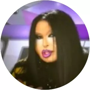 Popstar 2013 - TV program