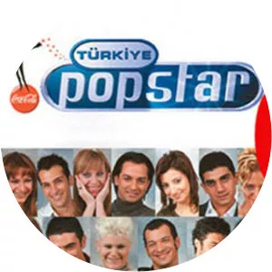 Popstar2004