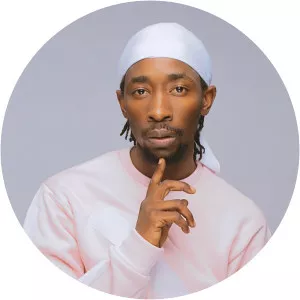 Poptain - Musical artist