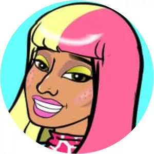 PopToonsTV - Musical artist