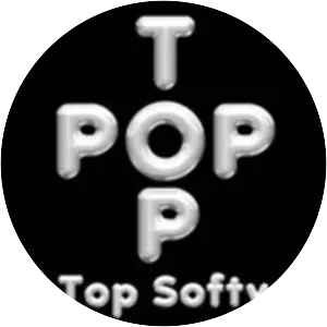 PopTop Software