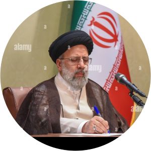 Popular Front of Islamic Revolution Forces