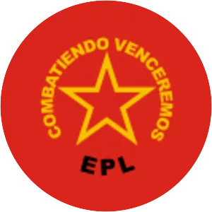 Popular Liberation Army