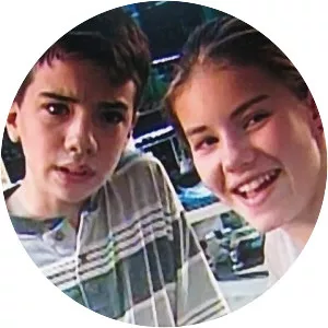 Popular Mechanics for Kids