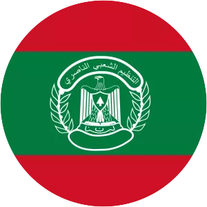 Popular Nasserist Organization