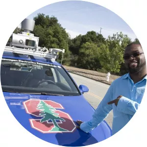 Popular Science's Future of