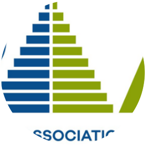 Population Association of America