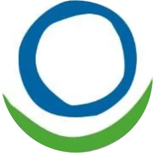 Population Connection - Non-profit organization