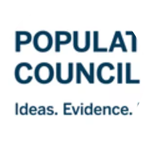 Population Council - Nonprofit