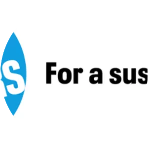 Population Matters - 