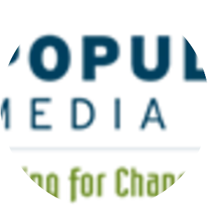Population Media Center