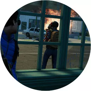 Population: ONE - Video game