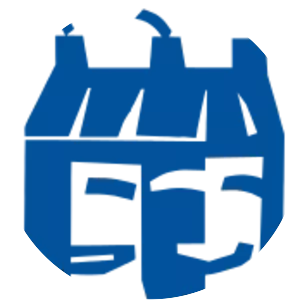 Population Register Centre