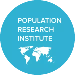 Population Research Institute - Non-profit organization